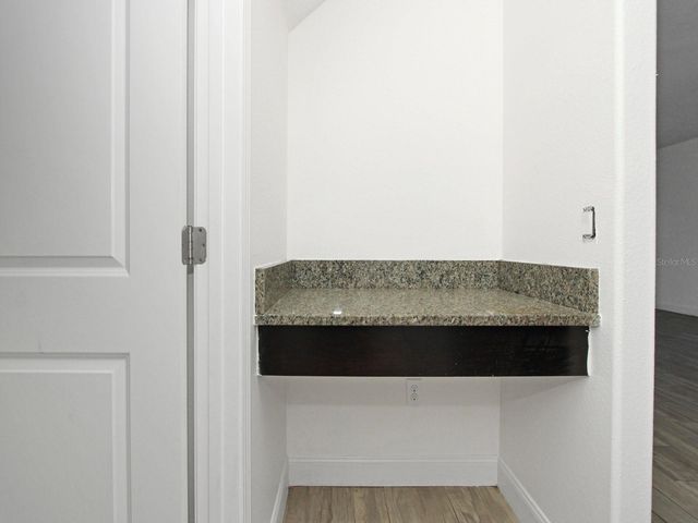 8235 BIRD WHISTLE LANE, Land O Lakes, FL 34637