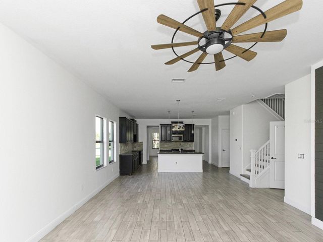 8235 BIRD WHISTLE LANE, Land O Lakes, FL 34637