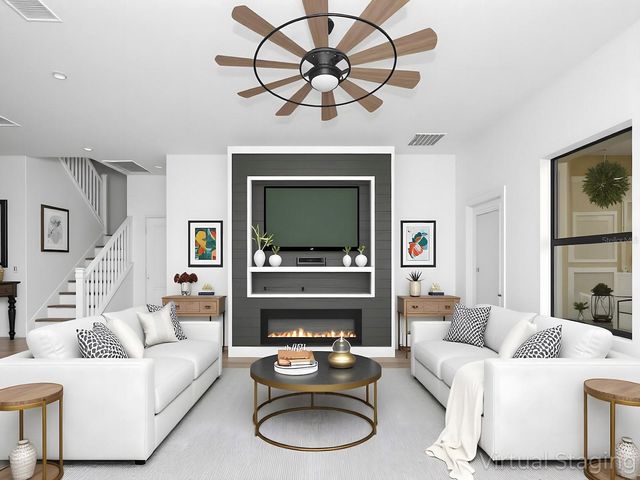 8235 BIRD WHISTLE LANE, Land O Lakes, FL 34637