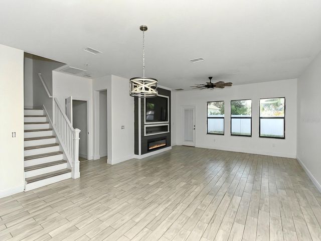 8235 BIRD WHISTLE LANE, Land O Lakes, FL 34637