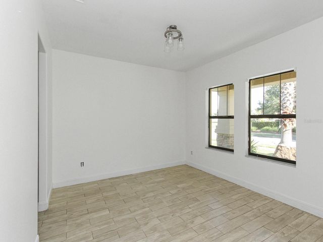 8235 BIRD WHISTLE LANE, Land O Lakes, FL 34637