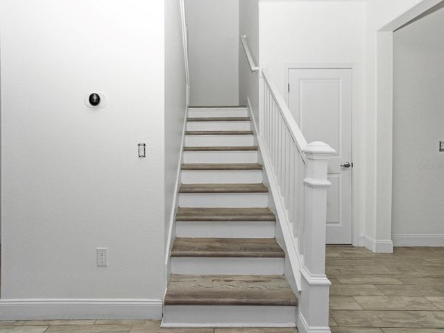 8235 BIRD WHISTLE LANE, Land O Lakes, FL 34637