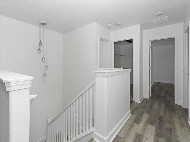 8235 BIRD WHISTLE LANE, Land O Lakes, FL 34637