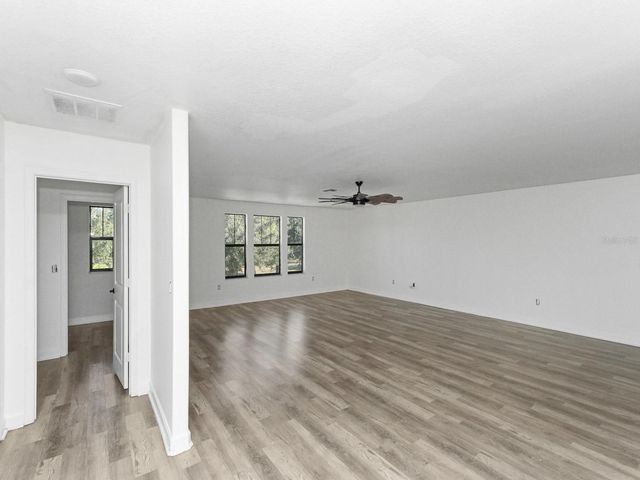 8235 BIRD WHISTLE LANE, Land O Lakes, FL 34637