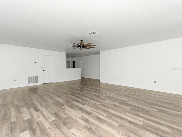 8235 BIRD WHISTLE LANE, Land O Lakes, FL 34637