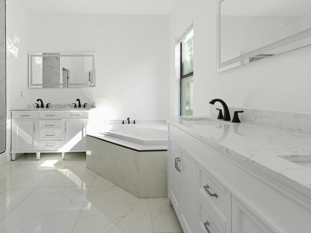 8235 BIRD WHISTLE LANE, Land O Lakes, FL 34637