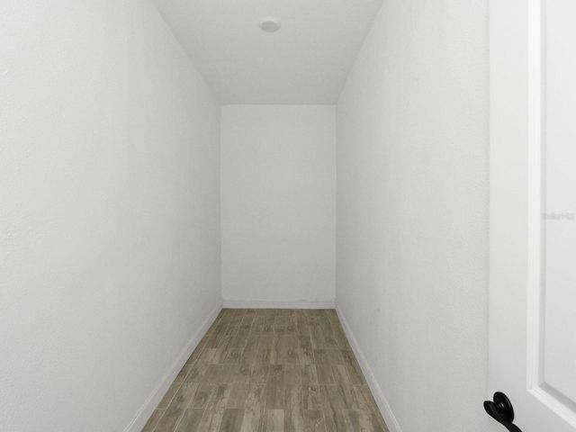 8235 BIRD WHISTLE LANE, Land O Lakes, FL 34637