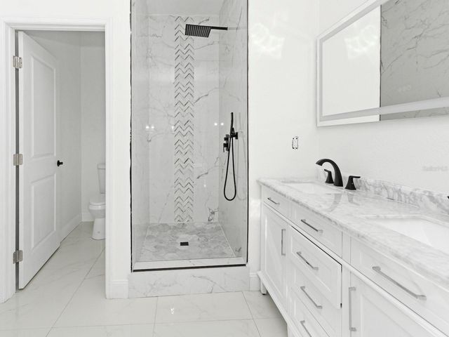 8235 BIRD WHISTLE LANE, Land O Lakes, FL 34637