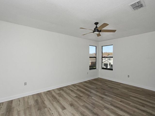 8235 BIRD WHISTLE LANE, Land O Lakes, FL 34637