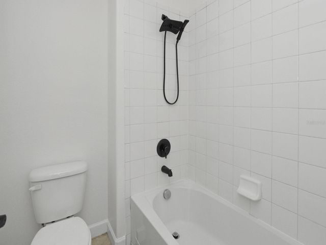 8235 BIRD WHISTLE LANE, Land O Lakes, FL 34637