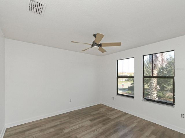 8235 BIRD WHISTLE LANE, Land O Lakes, FL 34637