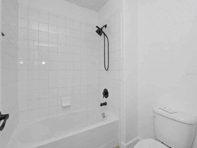 8235 BIRD WHISTLE LANE, Land O Lakes, FL 34637