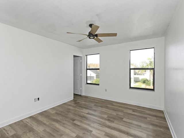 8235 BIRD WHISTLE LANE, Land O Lakes, FL 34637