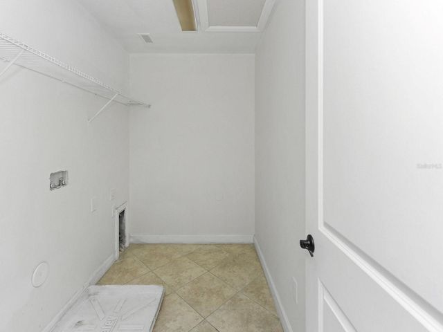 8235 BIRD WHISTLE LANE, Land O Lakes, FL 34637