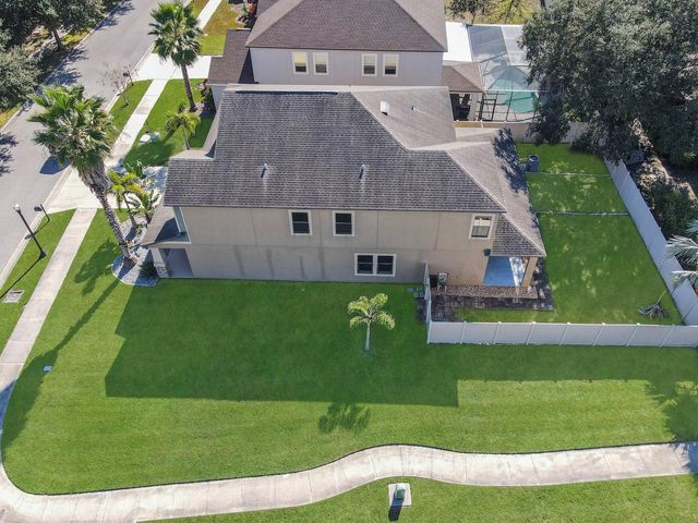 8235 BIRD WHISTLE LANE, Land O Lakes, FL 34637