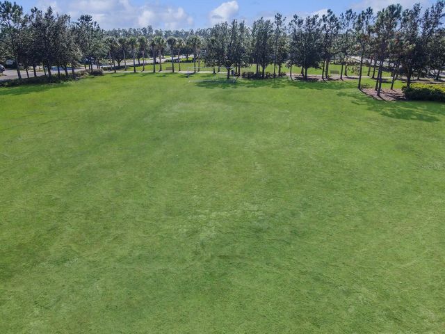 8235 BIRD WHISTLE LANE, Land O Lakes, FL 34637