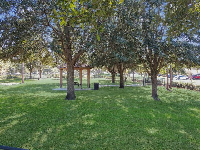 8235 BIRD WHISTLE LANE, Land O Lakes, FL 34637