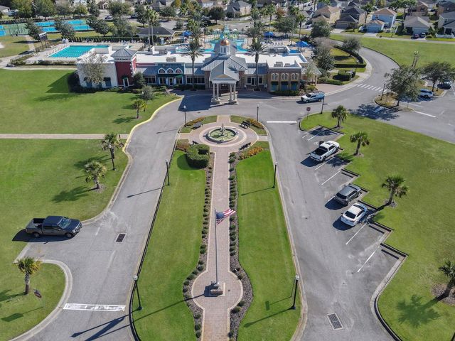 8235 BIRD WHISTLE LANE, Land O Lakes, FL 34637