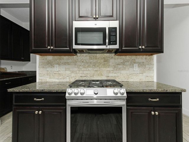 8235 BIRD WHISTLE LANE, Land O Lakes, FL 34637