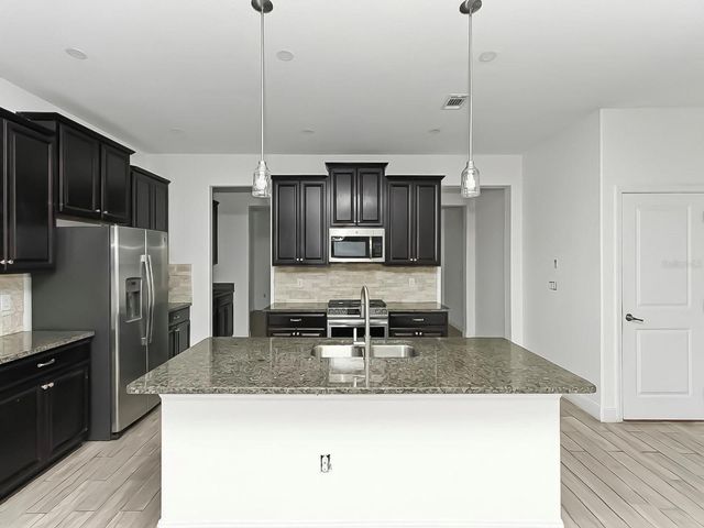 8235 BIRD WHISTLE LANE, Land O Lakes, FL 34637