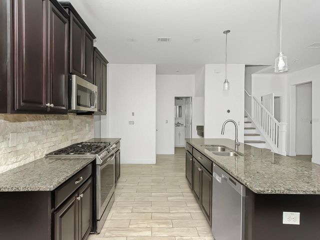 8235 BIRD WHISTLE LANE, Land O Lakes, FL 34637