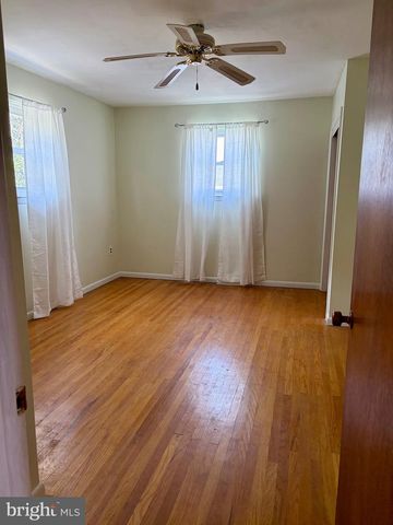 1258 TULIP RD, Warminster, PA 18974