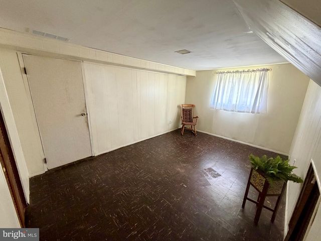 1258 TULIP RD, Warminster, PA 18974