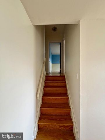 1258 TULIP RD, Warminster, PA 18974