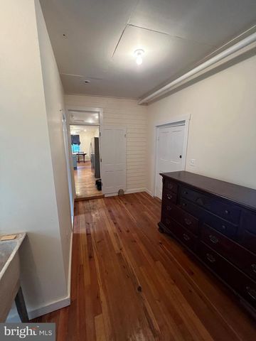 117 E MAIN ST, Sharpsburg, MD 21782