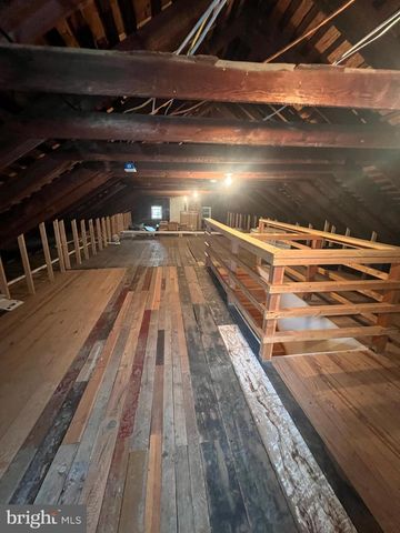 117 E MAIN ST, Sharpsburg, MD 21782