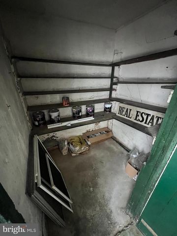 117 E MAIN ST, Sharpsburg, MD 21782