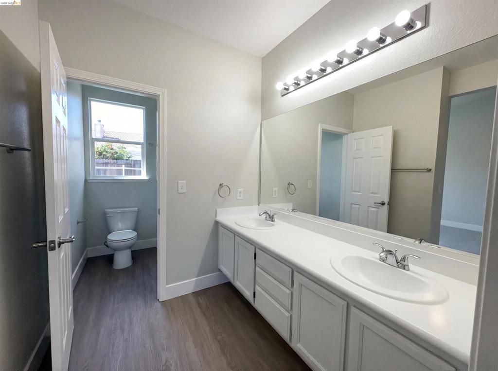 Image 23 of property listing at 300 Perkins Ct, Suisun City, CA 94585