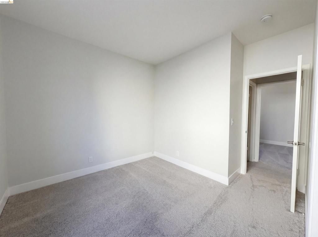 Image 29 of property listing at 300 Perkins Ct, Suisun City, CA 94585