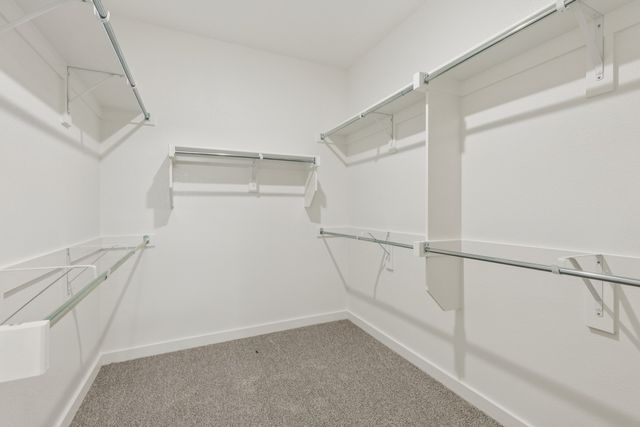 15201 Supreme Street, Aledo, TX 76008