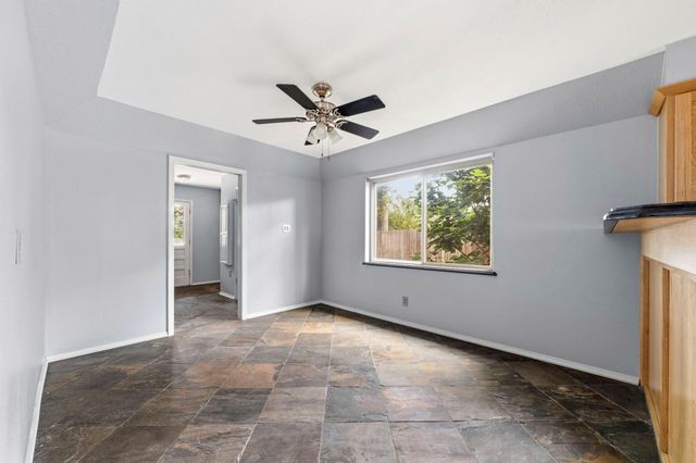 12806 Highland Hills Drive, Cypress, TX 77429