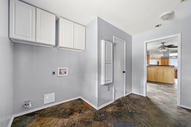 12806 Highland Hills Drive, Cypress, TX 77429