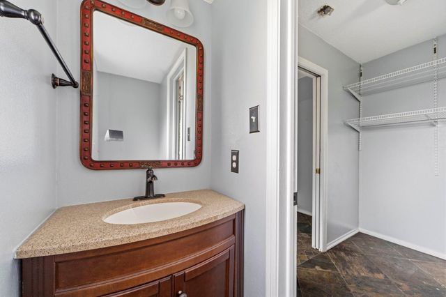 12806 Highland Hills Drive, Cypress, TX 77429