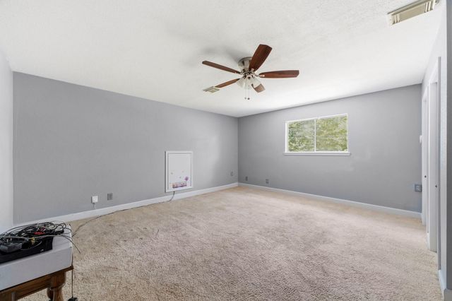 12806 Highland Hills Drive, Cypress, TX 77429