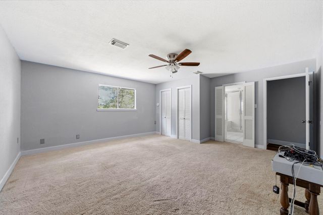 12806 Highland Hills Drive, Cypress, TX 77429