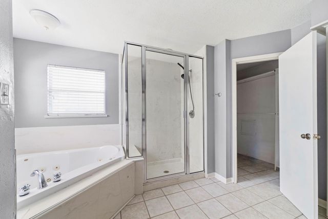 12806 Highland Hills Drive, Cypress, TX 77429