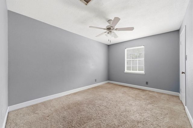 12806 Highland Hills Drive, Cypress, TX 77429