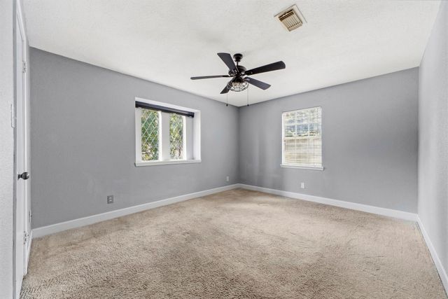 12806 Highland Hills Drive, Cypress, TX 77429