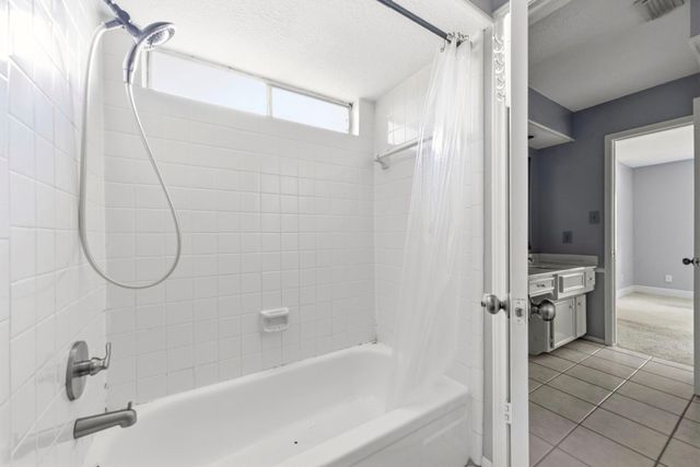 12806 Highland Hills Drive, Cypress, TX 77429