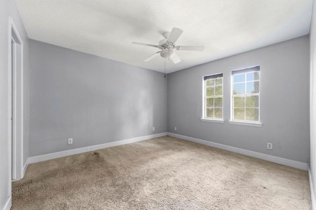 12806 Highland Hills Drive, Cypress, TX 77429
