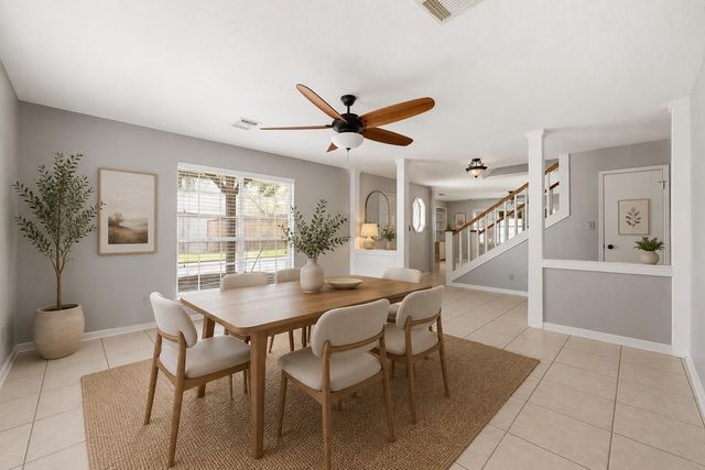 12806 Highland Hills Drive, Cypress, TX 77429