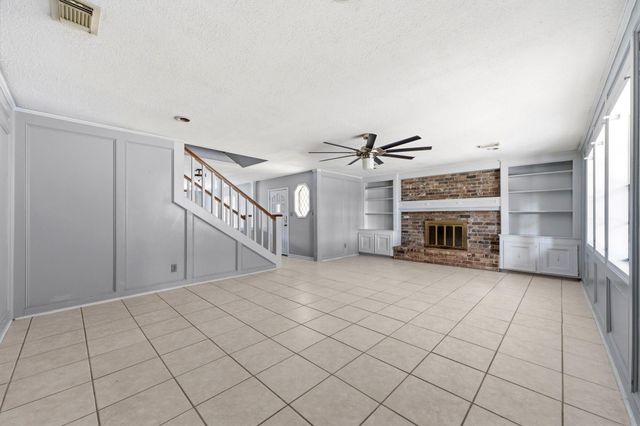 12806 Highland Hills Drive, Cypress, TX 77429