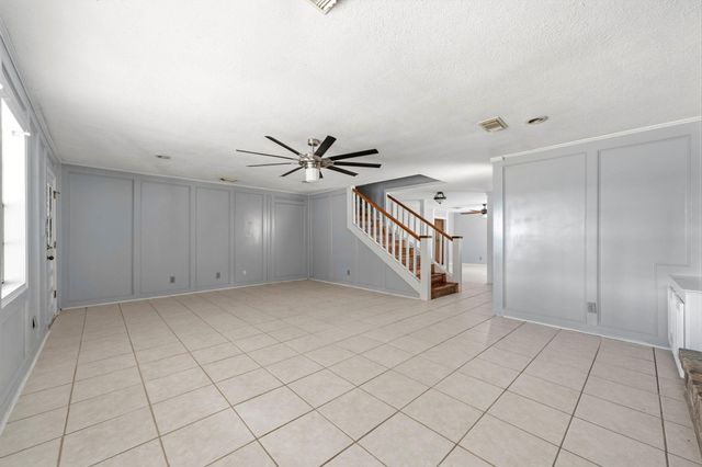 12806 Highland Hills Drive, Cypress, TX 77429