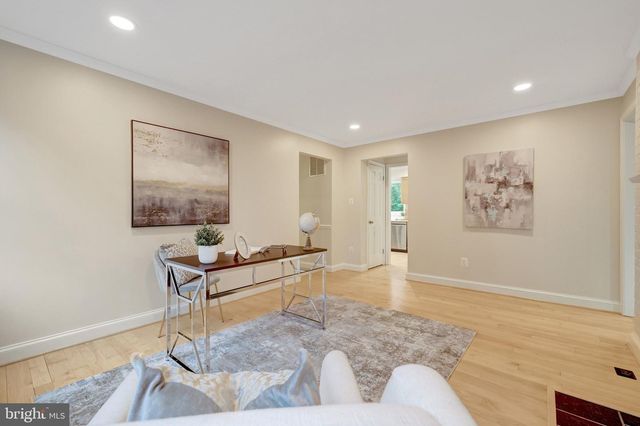2006 CARRIAGE CT, Vienna, VA 22181