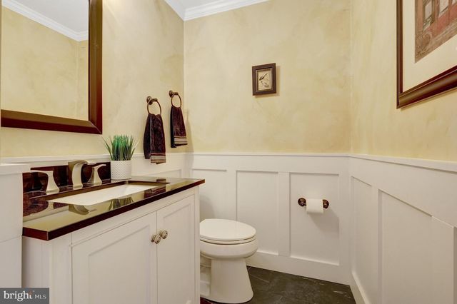 2006 CARRIAGE CT, Vienna, VA 22181