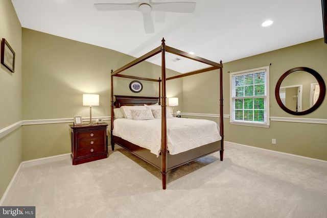 2006 CARRIAGE CT, Vienna, VA 22181